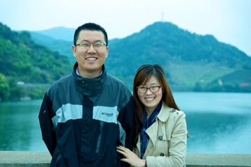 DSC04724.jpg