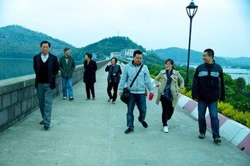 DSC04741.jpg
