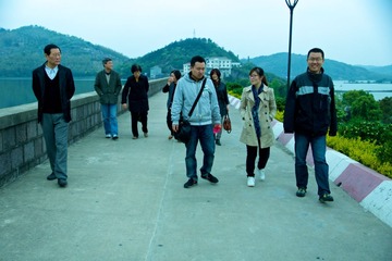 DSC04743.jpg