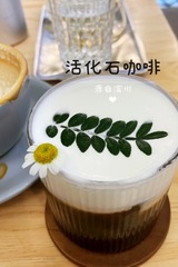 48697C3C-86F8-4DB4-B189-4A917A55DA15/L0/001