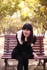004210oxg2yk37xvvx9go5.jpg