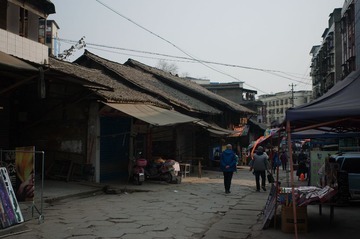 EPSN2160_1