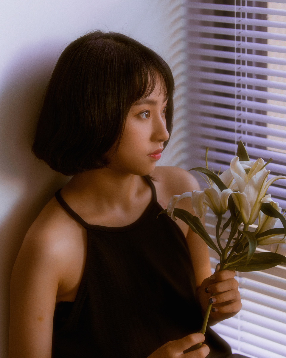 你是谁的心新欢和旧爱