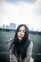 MA1A2688-恢复的