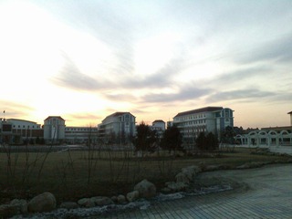 IMG0778A.jpg