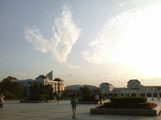 IMG1453A.jpg
