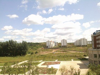 IMG1810A.jpg
