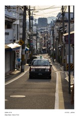宁宁之道