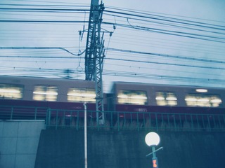 2C54F71F-C228-4D5A-80F7-69D774336B1A/L0/001