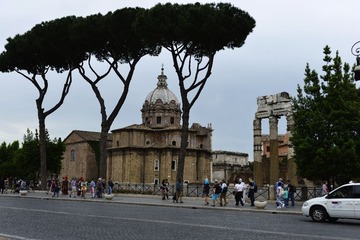 _DSC0760