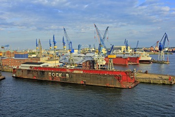 IMG_20170509_100807-01