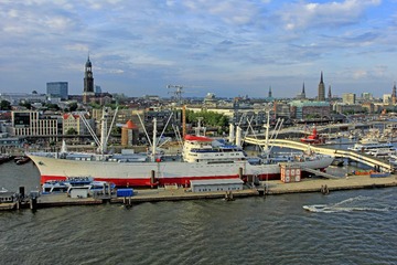 IMG_20170506_114005-01