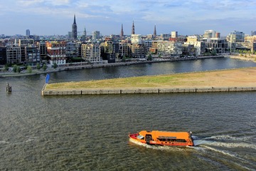 IMG_20170506_141835-01
