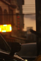 1DF9C491-8E4A-44E2-92F2-A22C251B5410/L0/001