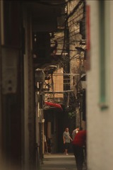 E722E0F4-1026-497F-A1F4-68B2AD8FD7AB/L0/001