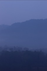 5AF68B47-18F6-412C-A337-B5A2668D314B/L0/001