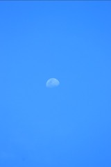 E296B048-6AE0-4B29-A7AF-3B67556CC022/L0/001