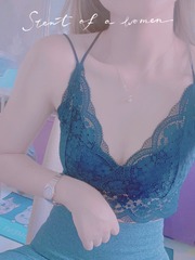 A0D0776C-4F02-4E54-B724-1241603ED428/L0/001