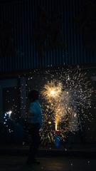 210245