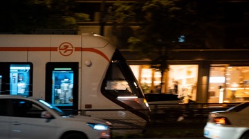 216356
