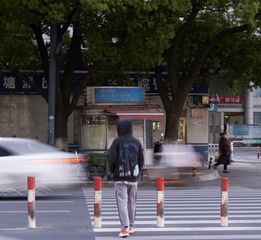 AD50E324-A5FC-4B5B-88BC-EA3B5B73C67A/L0/001