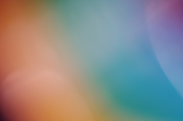 1000000923