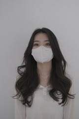 6E91C642-A026-4FF9-A23A-9D318D5B0F31/L0/001