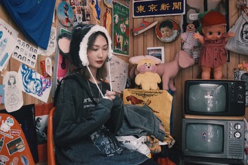 001