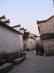 IMG_1985.jpg
