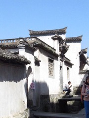 IMG_1794.jpg