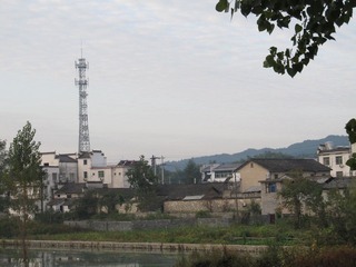 IMG_1757.jpg