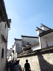 IMG_1840.jpg
