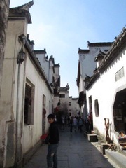 IMG_1827.jpg