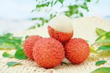 0C04B7B9-8B08-44BE-9B95-CCC31AC8DDBE/L0/001