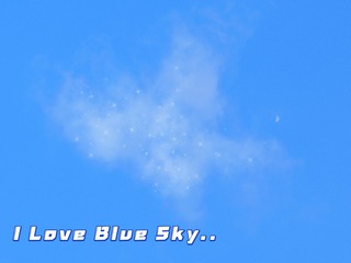 20BCCFF0-3D93-4B79-98D5-C9AC1B093945/L0/001