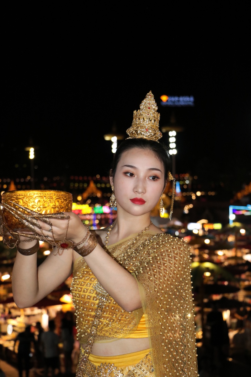 点赞是美德,打赏是鼓励打赏还没有人打赏,快来当第一个打赏的人吧