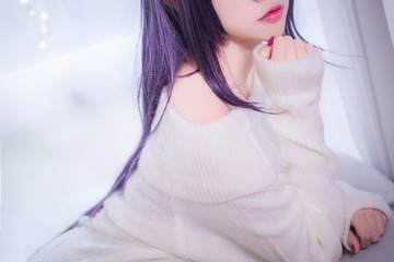 187390
