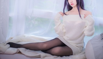 187373