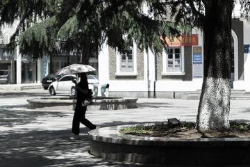 5D2D7FA9-AE8A-4143-8DBB-F8BB09BF3A70/L0/001