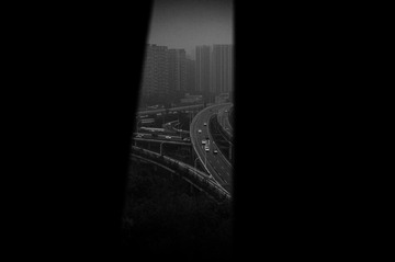 L1012762