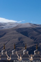 小图_MG_0560.jpg