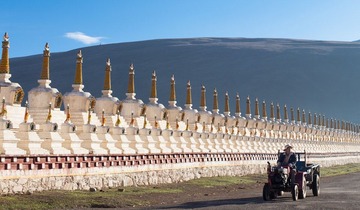 小图_MG_0517.jpg