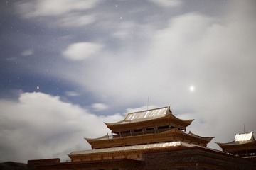 小图_MG_0419.jpg