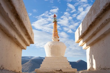 小图_MG_0493.jpg