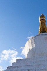 小图_MG_0497.jpg