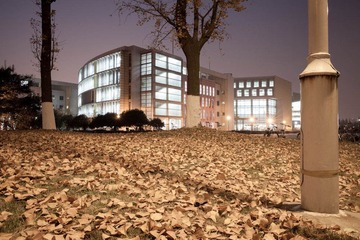 小图_MG_2595.jpg