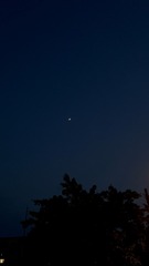 96D079CB-D036-4174-8B0D-A2C21C7BD51F/L0/001