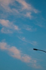 43B15AD9-C761-456B-9511-E063B1538402/L0/001
