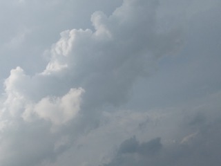 508720