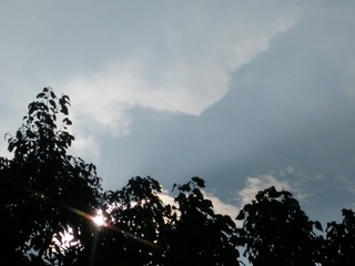 508724